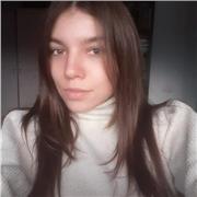 difficoltà con scienze naturali, biologia, chimica? ti aiuto io